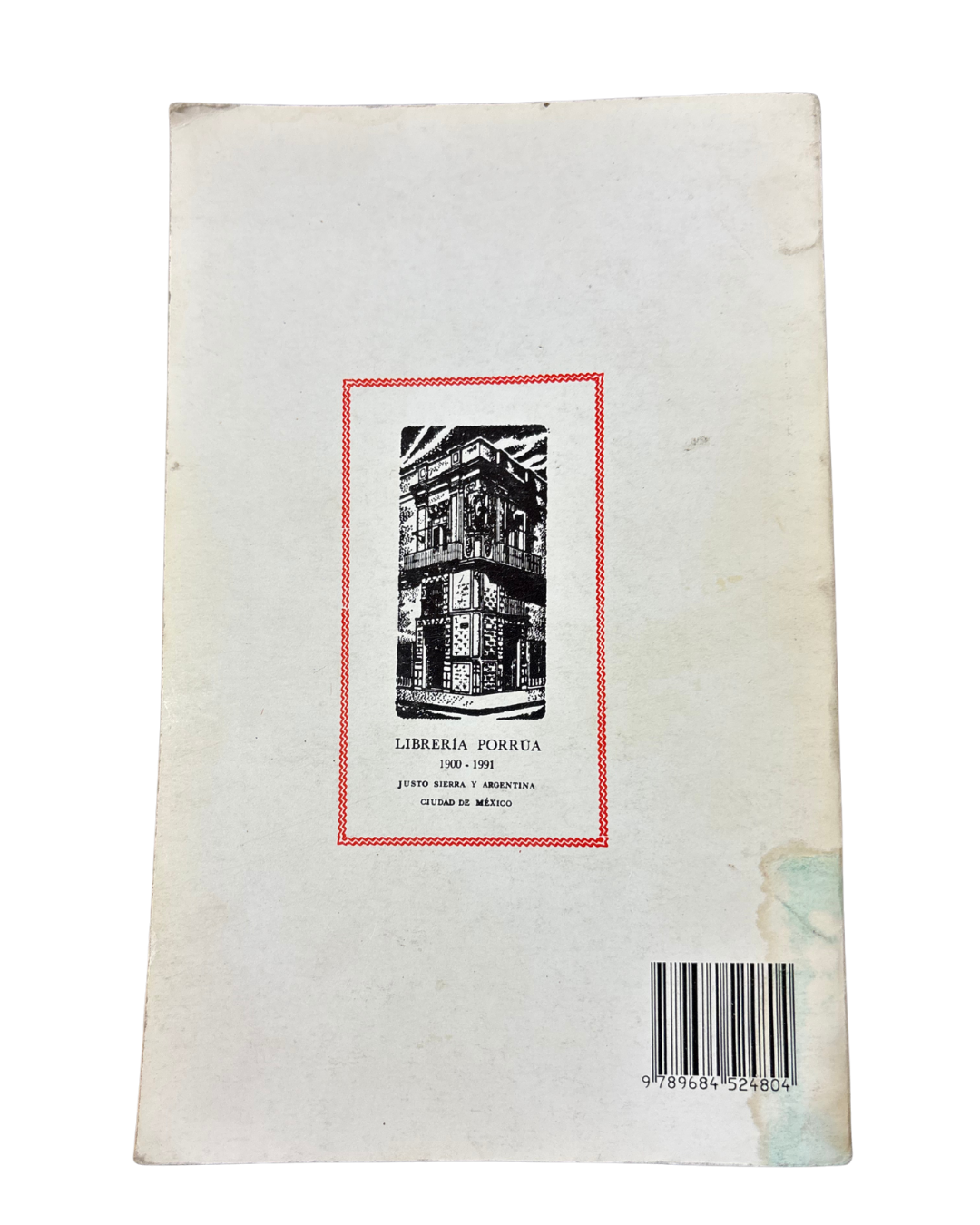 Mil y un fantasmas - Alejandro Dumas