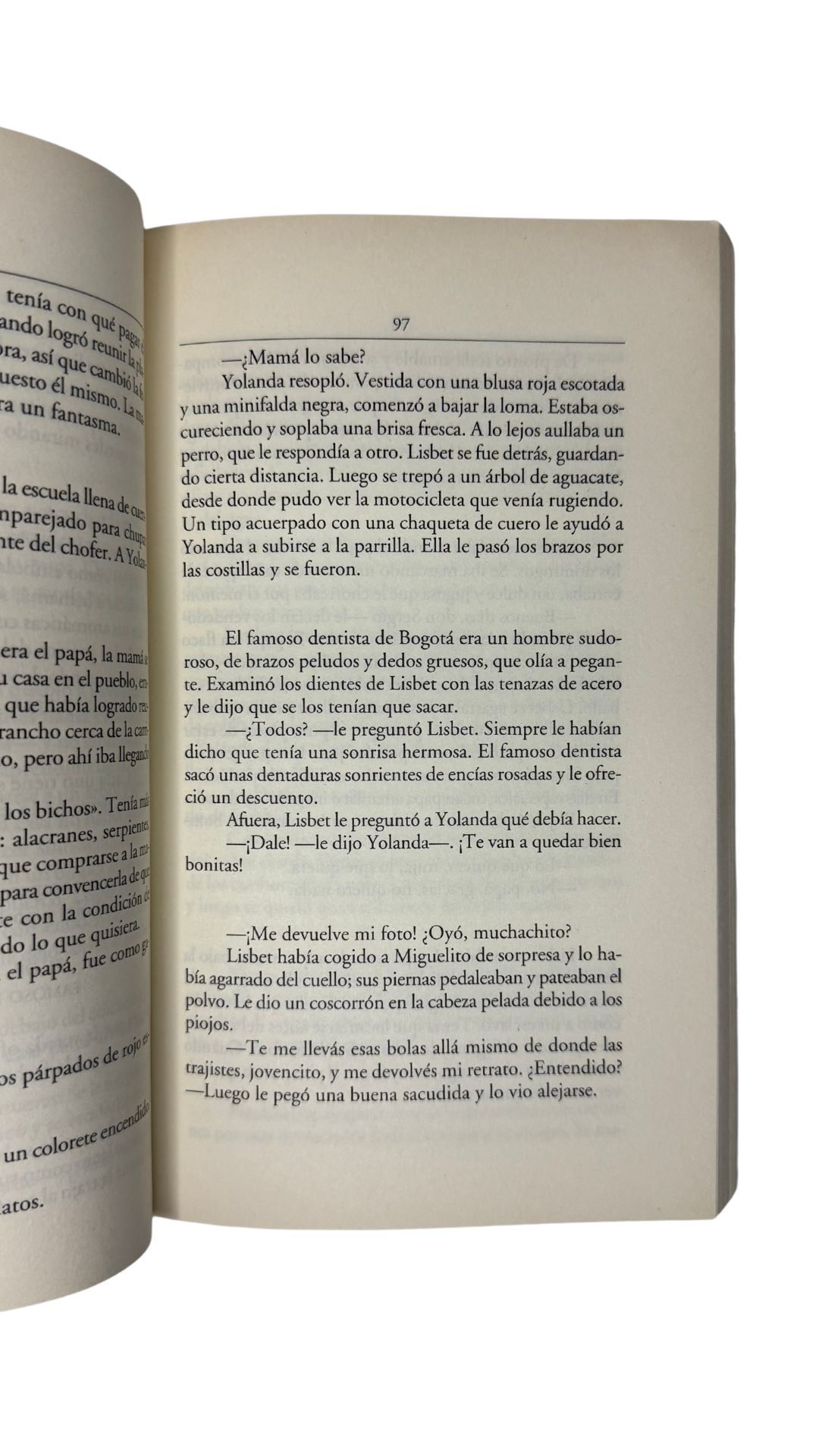 Alerta de terremoto