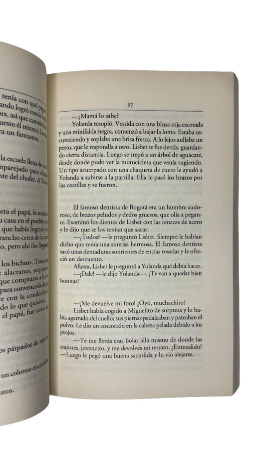 Alerta de terremoto, Tim Keppel