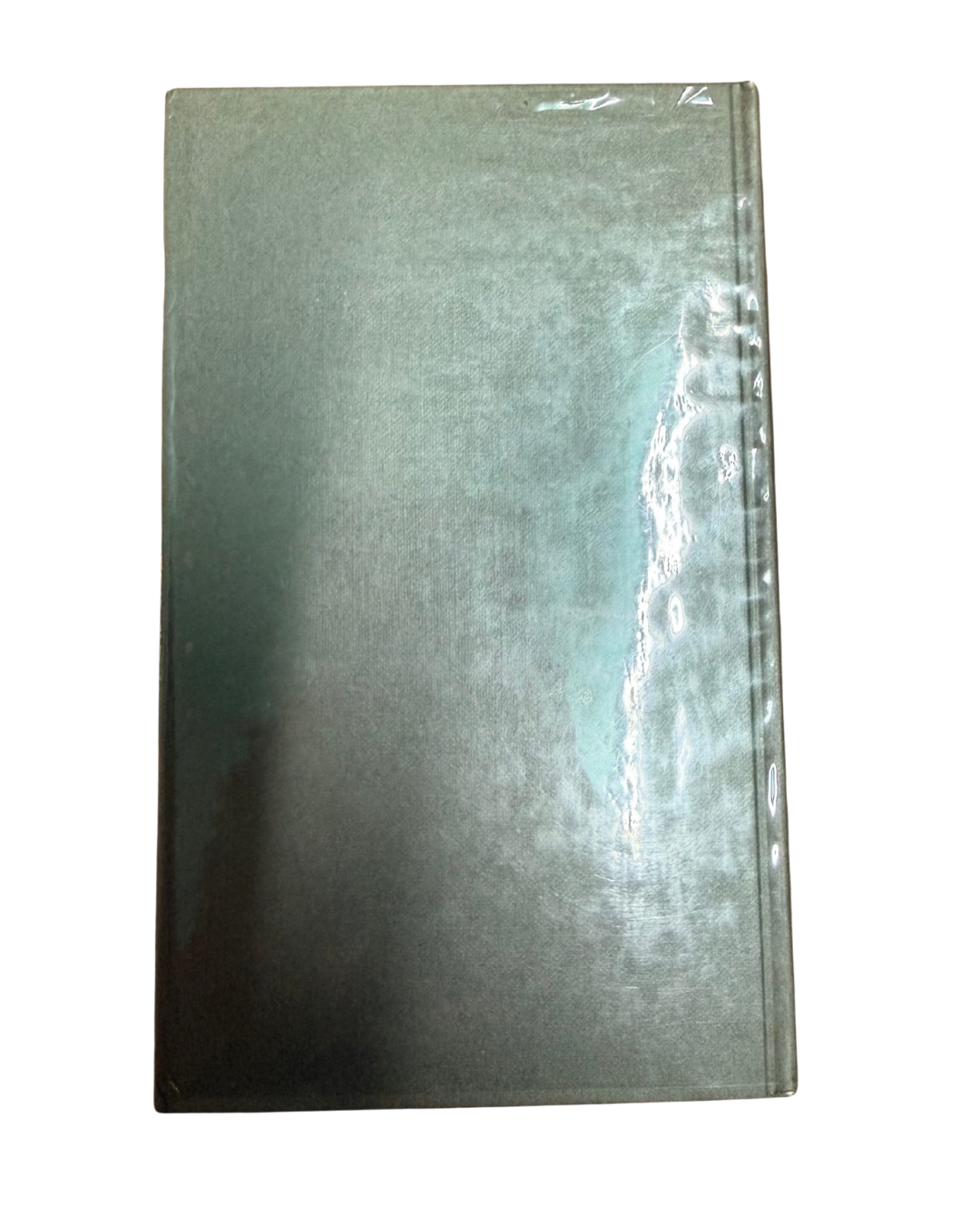 Churchill - Edgar Black sinopsis