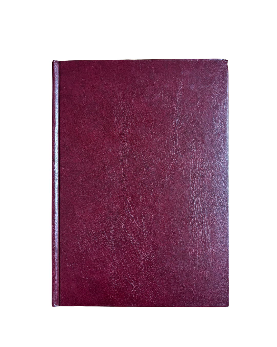 Lope de vega - Clásicos Castell y moretón