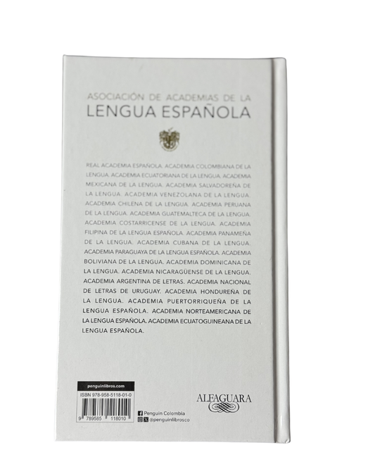 Cien años de soledad - Gabriel Garcia Marquez