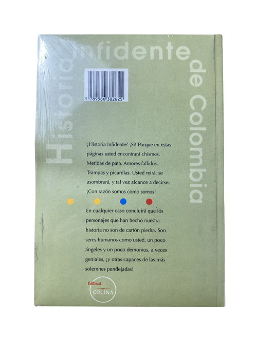 De empelotos a tipos con peluca - Alejandro Bravo Marquez