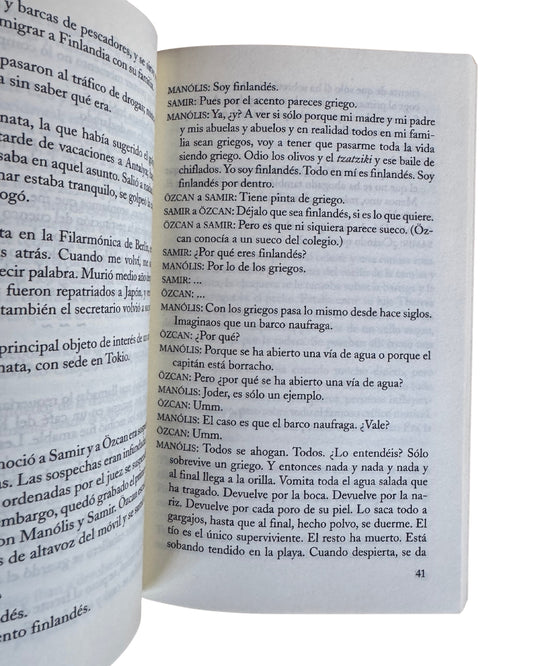 Crímenes - Ferdinand Von Schirach