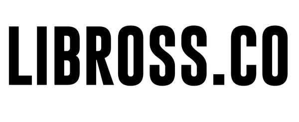 Libross.co