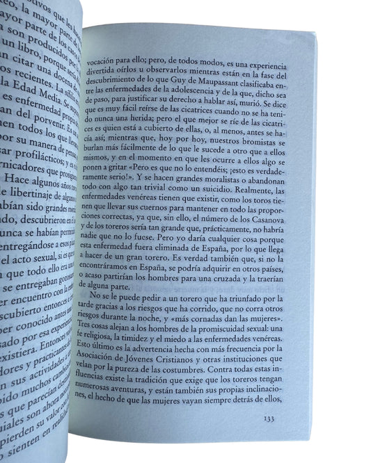 La Suma De Los Días - Isabel Allende