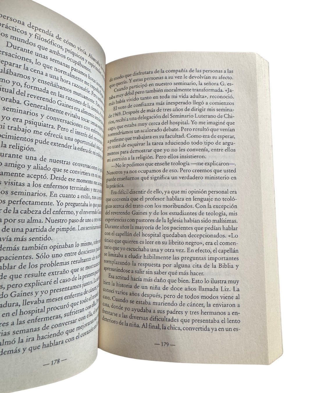 La Rueda De La Vida - Elisabeth Kubler - Ross