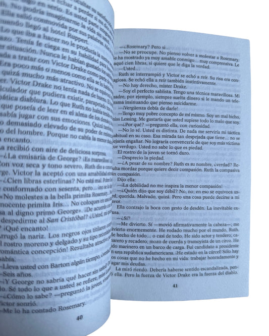 Navidades Trágicas - Agatha Christie