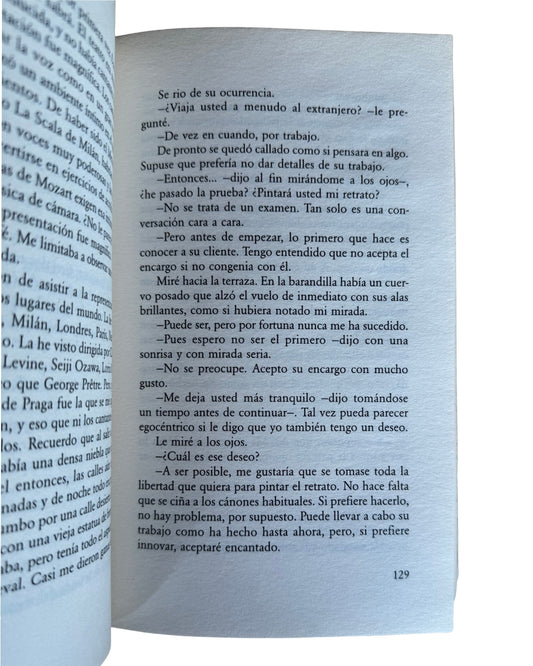 Pack La Muerte Del Comendador - Haruki Murakami