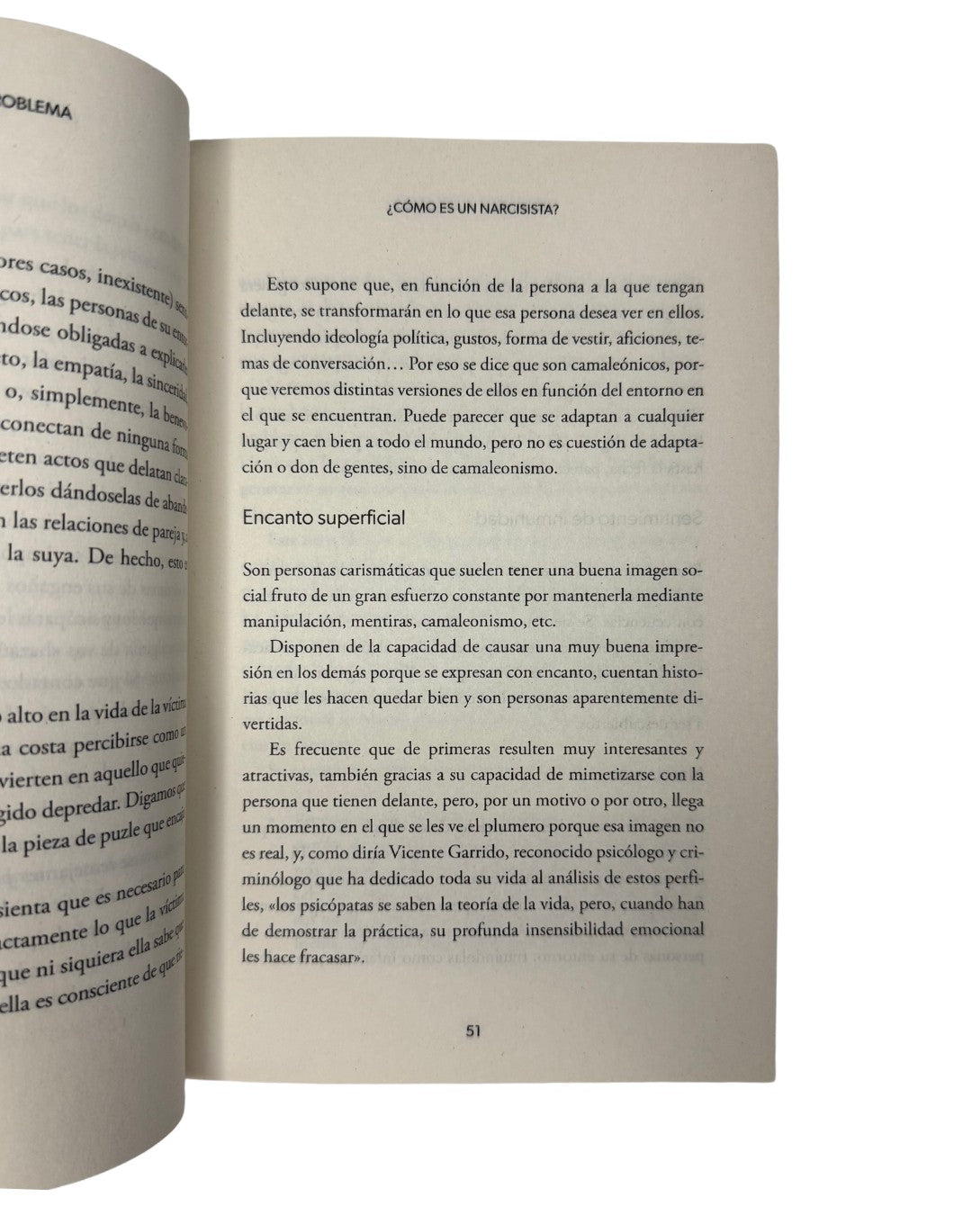 Tu No Eres El Problema ,Elizabeth Clapes