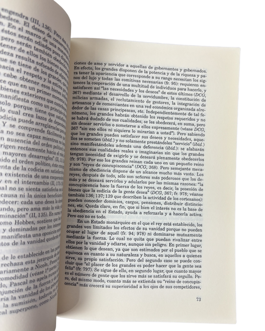 Teoría política y comunicación - Jean Louis