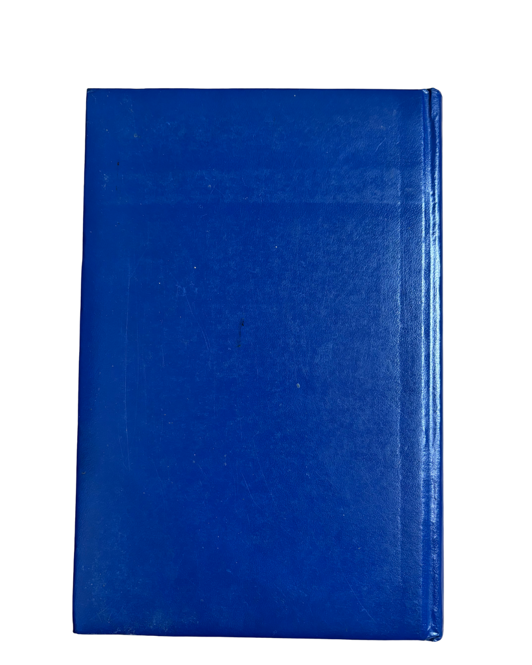 Salambó – Gustave Flaubert