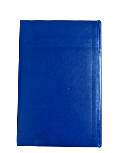 Salambó – Gustave Flaubert