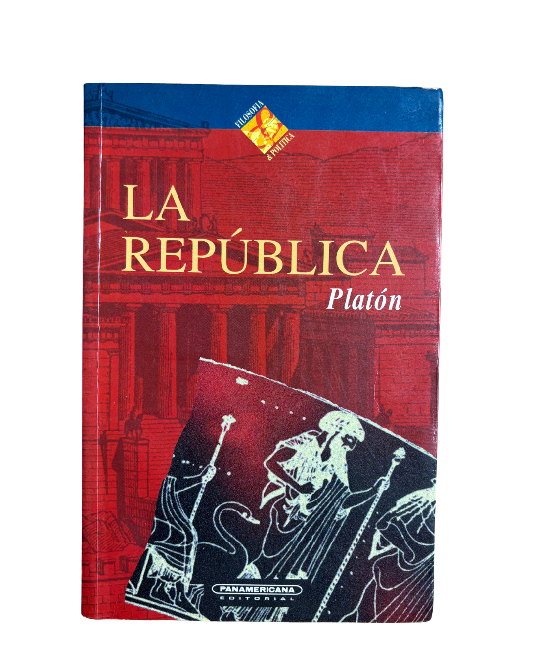 La República – Platón