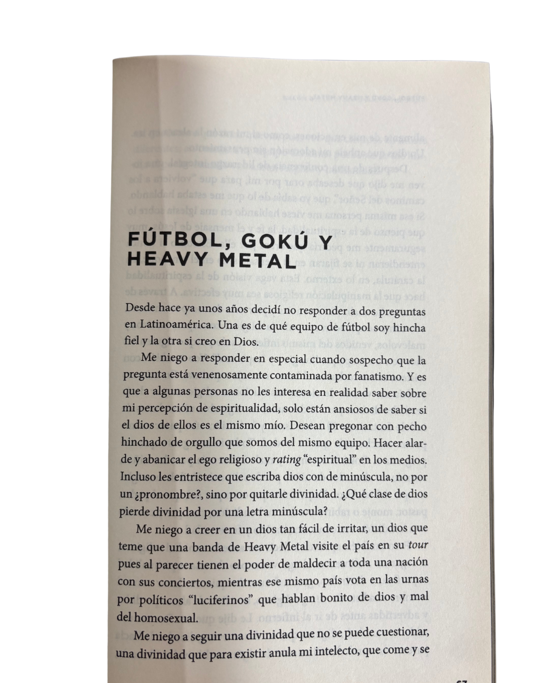Salón 8. Relatos de inspiración y liderazgo - Yokoi Kenji Díaz