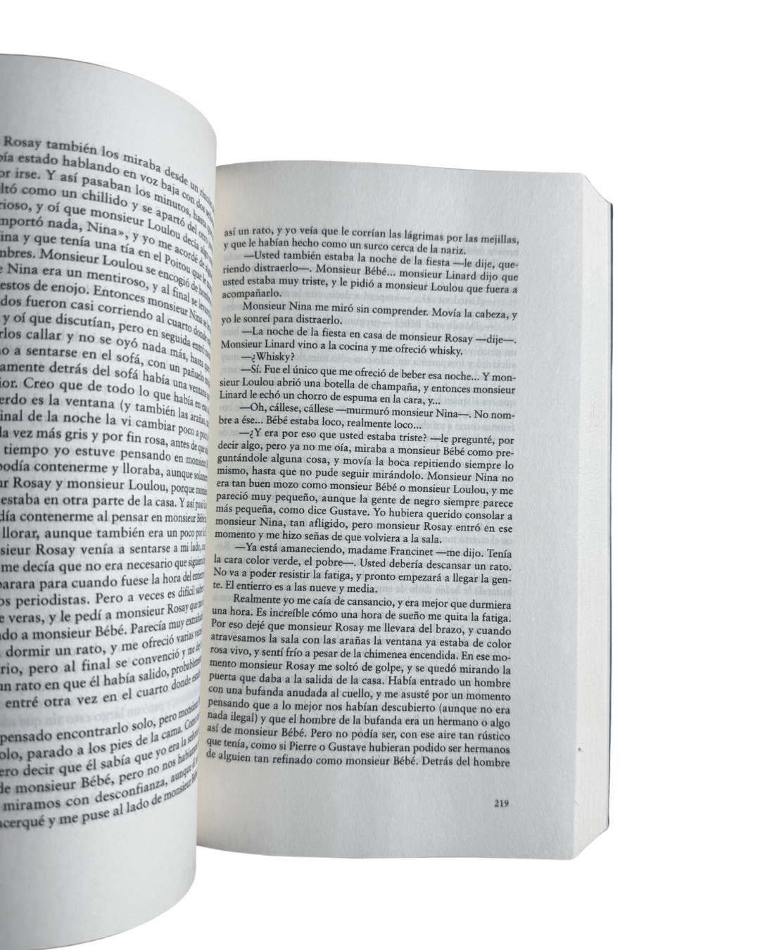 Cuentos completos 1 - Cortazar