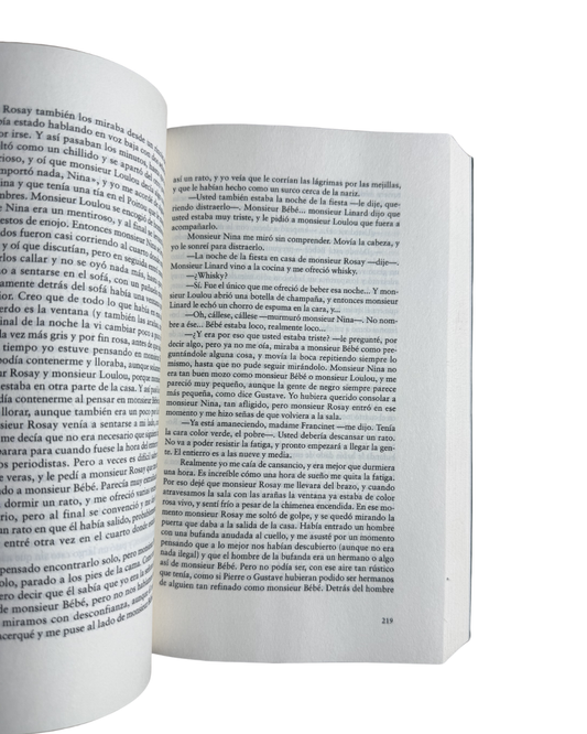 Cuentos completos 1 - Cortazar