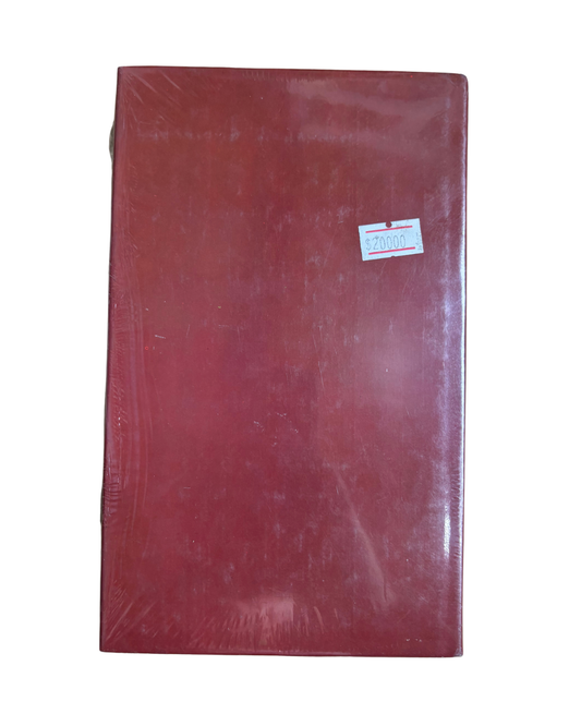 Las flores de lis y el león – Los reyes malditos – Maurice Druon