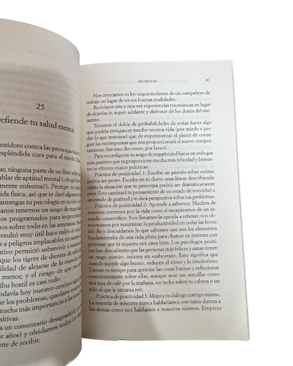 La riqueza que el dinero no puede comprar - Robin Sharma