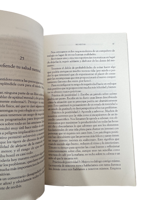 La riqueza que el dinero no puede comprar - Robin Sharma