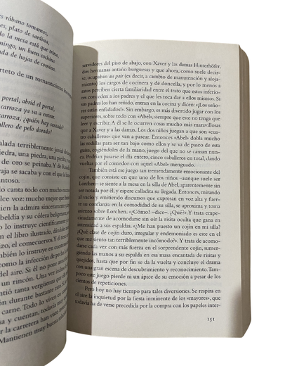 Cuentos tardios 1919 - 1053 - Thomas Mann