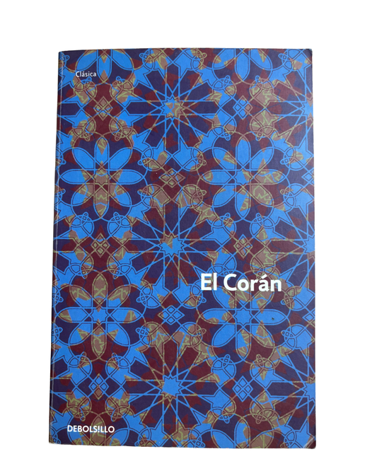 El corán