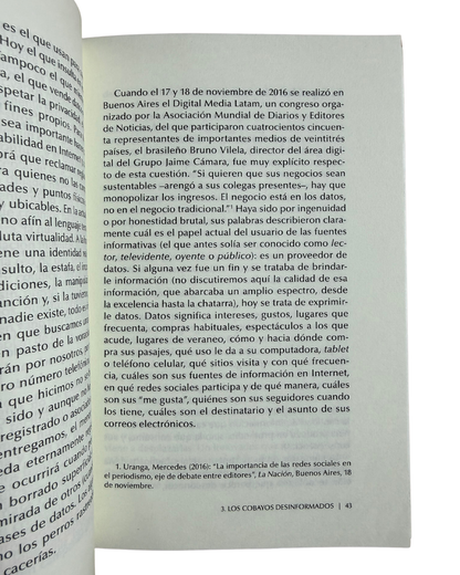 Intoxicados - Sergio Sinay