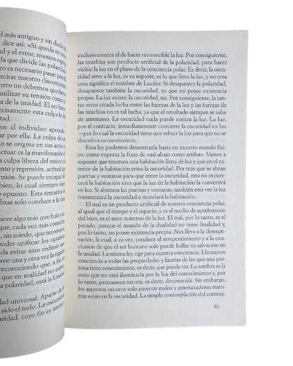 La Enfermedad Como Camino , Rüdiger Dahlke