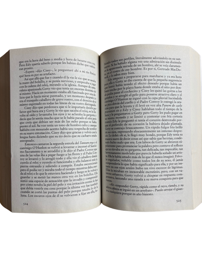 Ulises - Joyce James