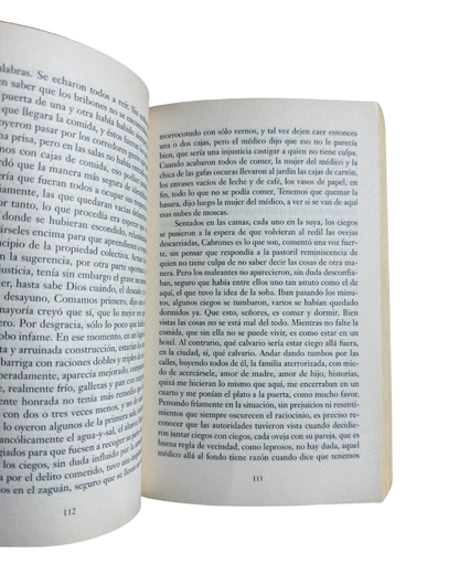 En busca del equilibrio - Wayne W Dyer