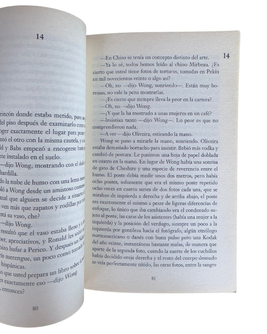Rayuela  Julio Cortázar