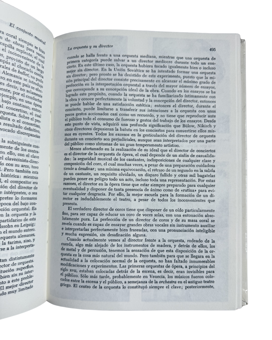 Enciclopedia de la Música - Hamel & Hurimann