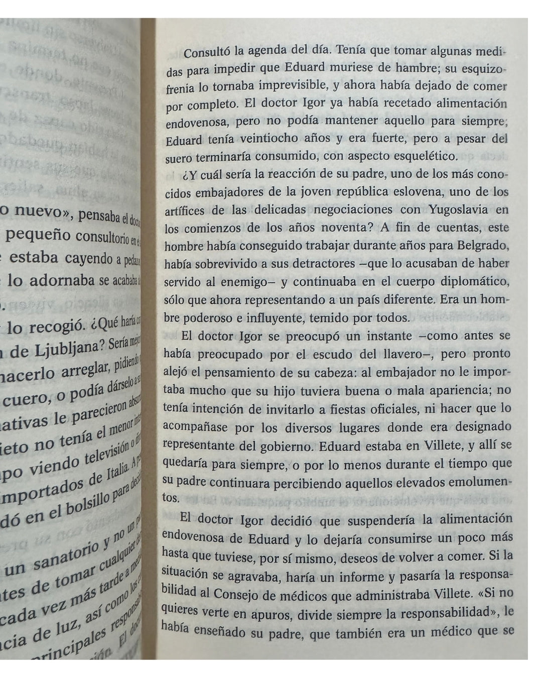 Veronika decide morir - Paulo Coelho