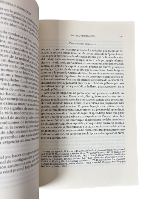 Hijos de la libertad - Ulrich Beck