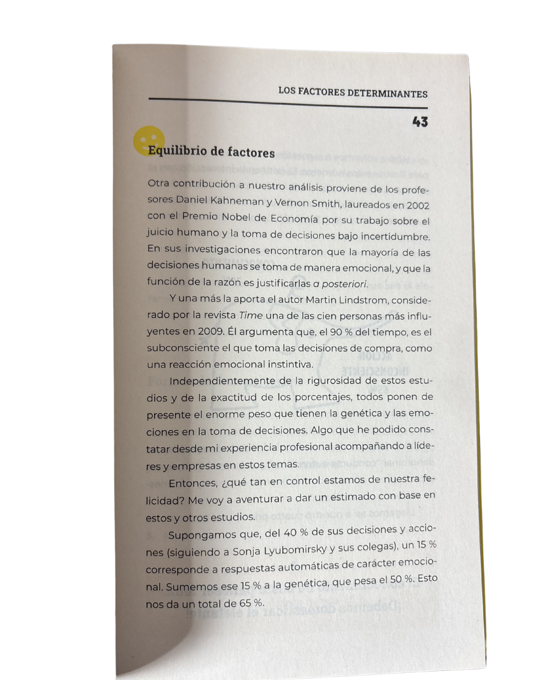 Domesticar el elefante - Fernando Enrique Plata