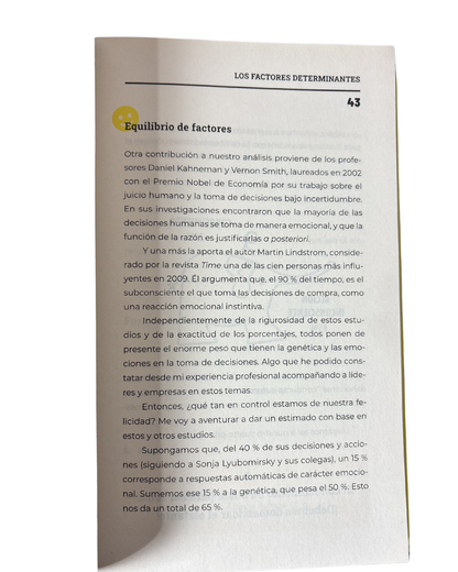 Domesticar el elefante - Fernando Enrique Plata