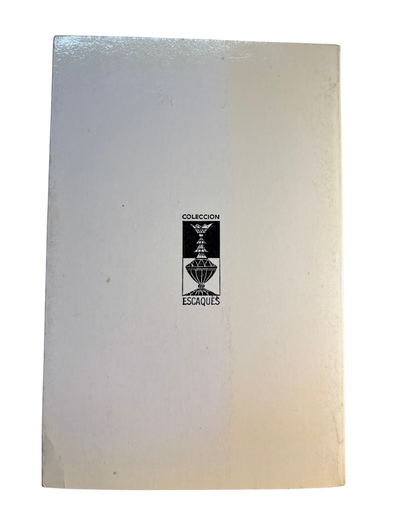 Capablanca – V. N. Panov