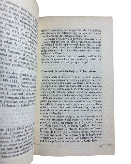 Grandes protagonistas de la humanidad - Coper Nico