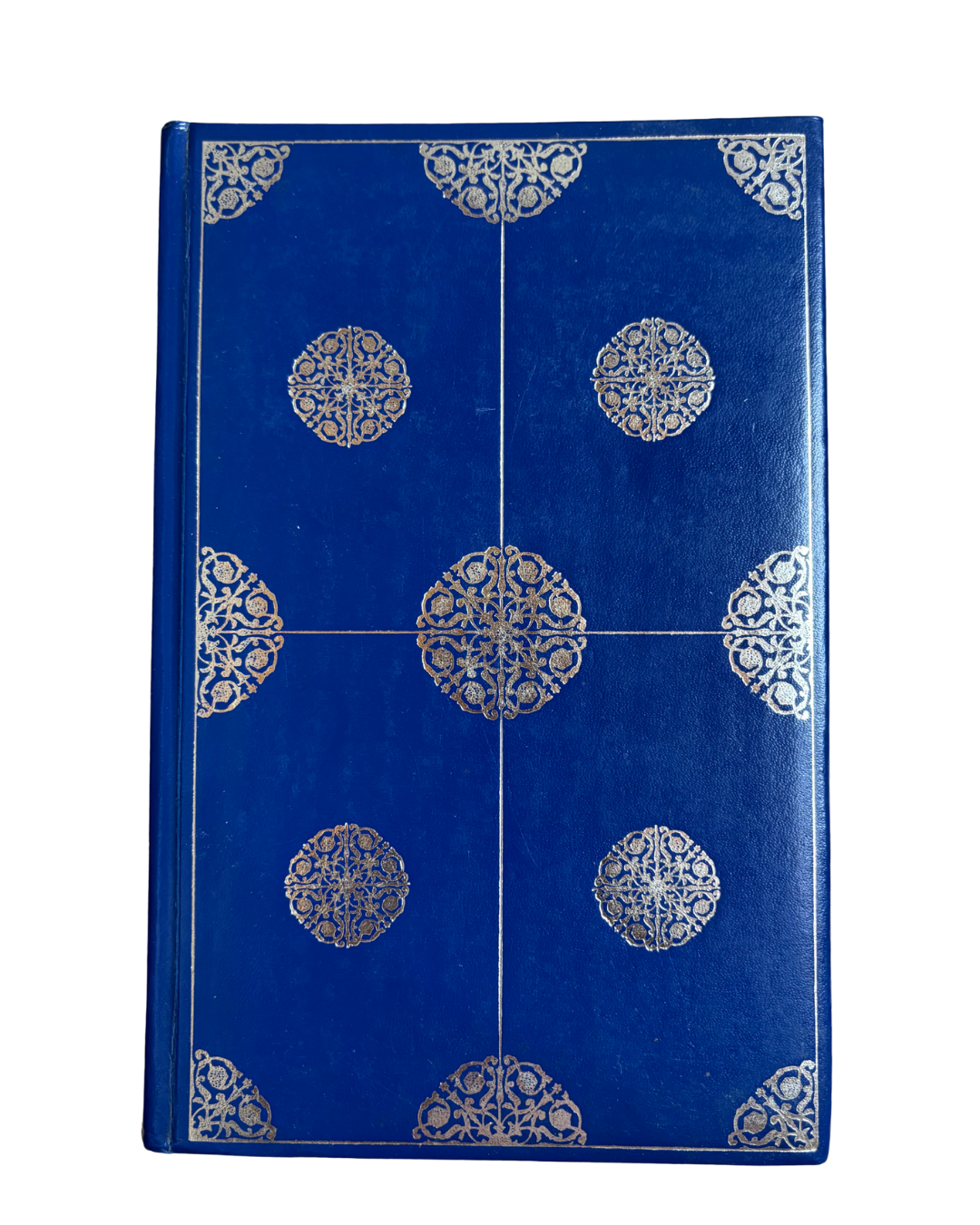 Salambó – Gustave Flaubert