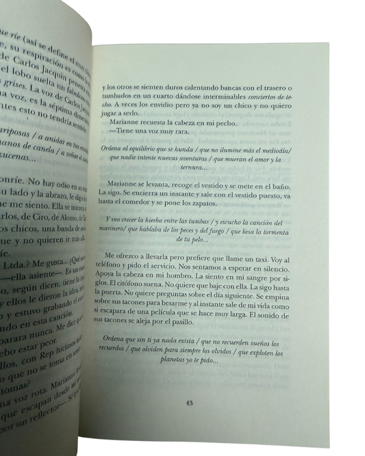 Técnicas de masturbación entre Batman y Robin.