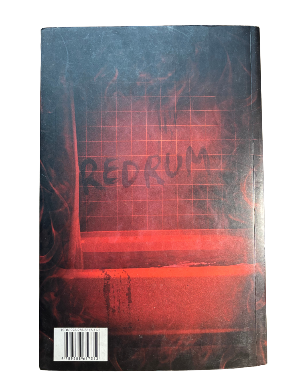Doctor sueño - Stephen King