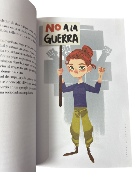 Todos somos genios - Andrew Maltes