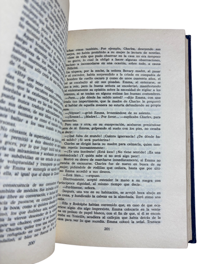 Salambó – Gustave Flaubert