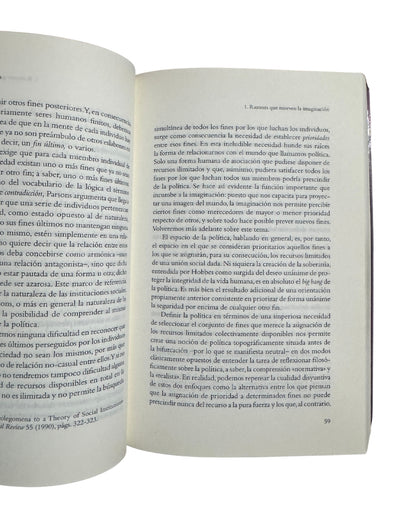 El Horizonte Democrático (Pensamiento Herder) - Alessandro Ferrara