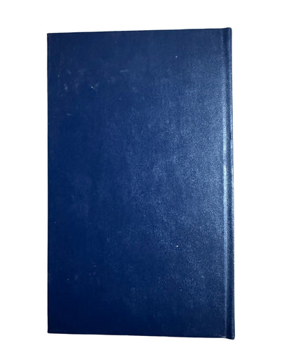 El Innombrable - Samuel Beckett