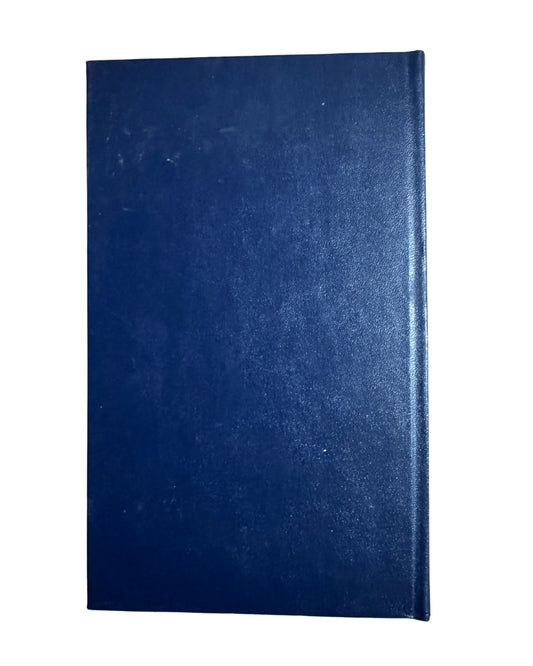 El Innombrable - Samuel Beckett