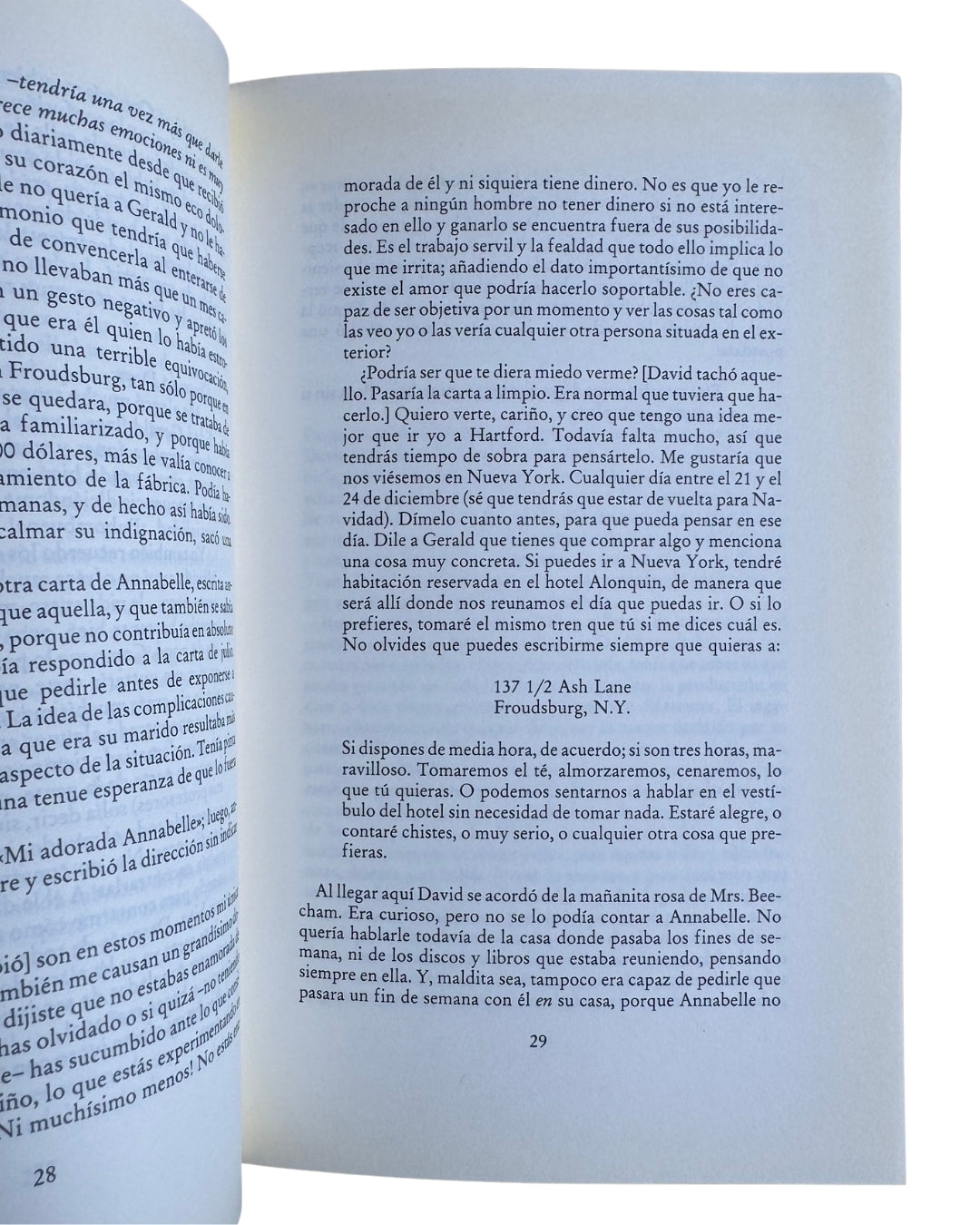 Ese Dulce Mal - Patricia Highsmith