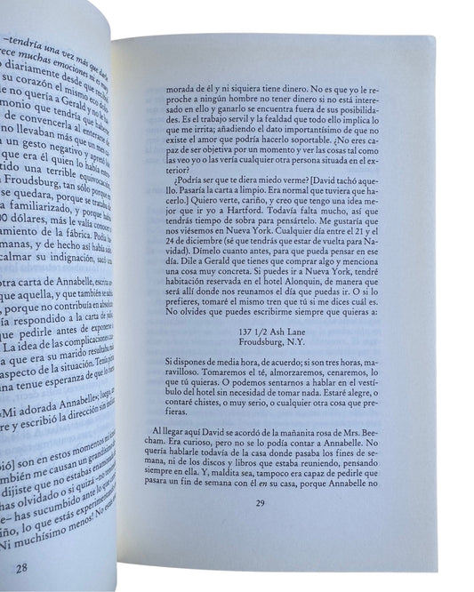 Ese Dulce Mal - Patricia Highsmith