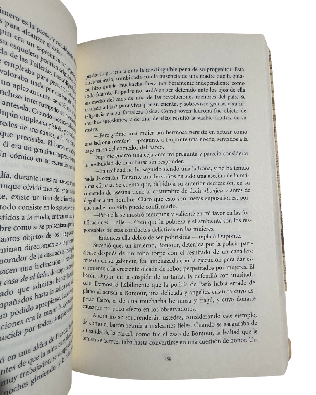 La Sombra De Poe - Matthew Pearl