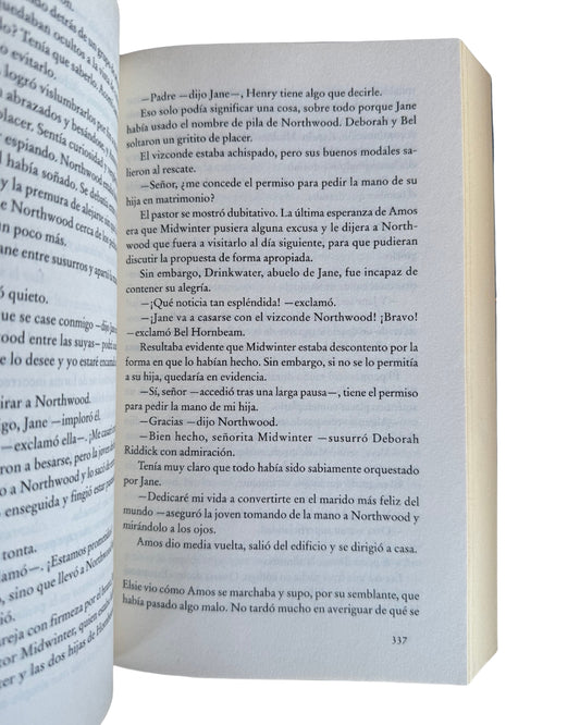 La Armadura De La Luz - Ken Follett